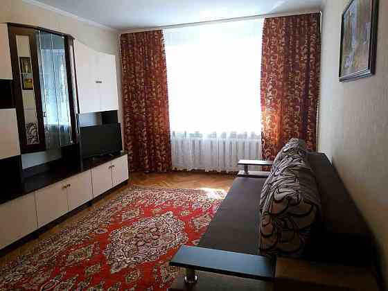 Продаж Квартира 3-кімнатна, 1/14 поверх на Володимира Івасюка вул., д. 20А Київ