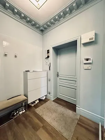 For rent 2-room Apartment 115 sq.m ЖК пл. Соборна, 6 Dnipro - photo 20