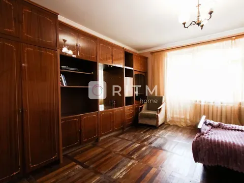 For sale 3-room Apartment 65.1 sq.m Соборності проспект 8 Luts'k - photo 9