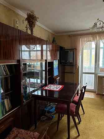 Продаж Квартира 2-кімнатна, 3/5 поверх на Наливайка Луцьк