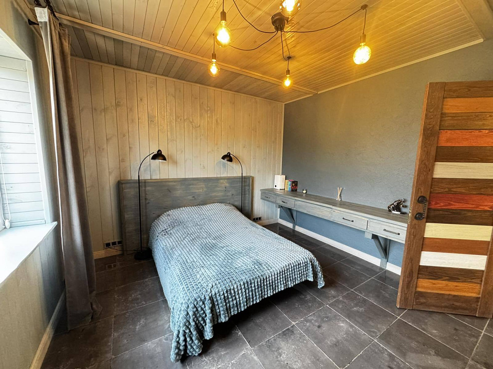 Продаж Будинок на ясенева, 12 Подгородное - изображение 6