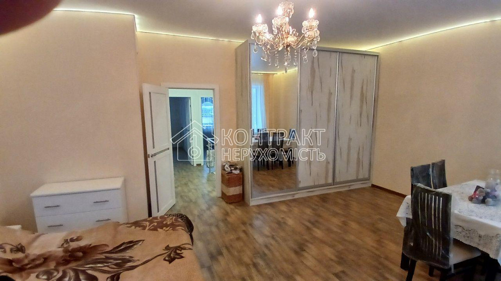 Продаж Будинок 4-кімнатний на вул. Дунаєвського Харків - фото 10