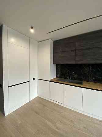 Продаж Квартира 1-кімнатна, 2/5 поверх на вул. Львівська Брюховичі (м Львів район)