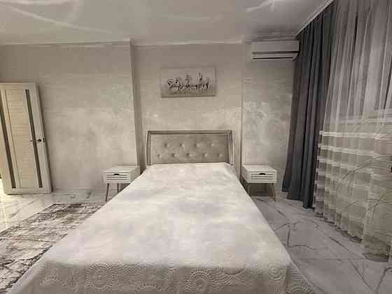 Оренда Квартира 1-кімнатна, 12/25 поверх на Пчелки Елены ул., 3 в Kiev