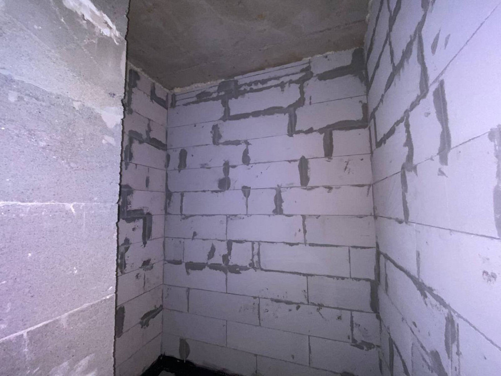 Продаж Квартира 3-кімнатна, 2/8 поверх на вул. Дубенська Kremenets' - photo 4