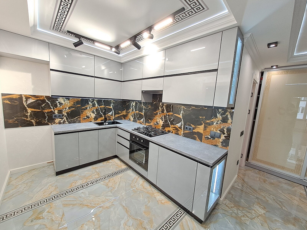 Продаж 2км квартири на вул. Київська, БАМ. Тернопіль Тернопіль - фото 5