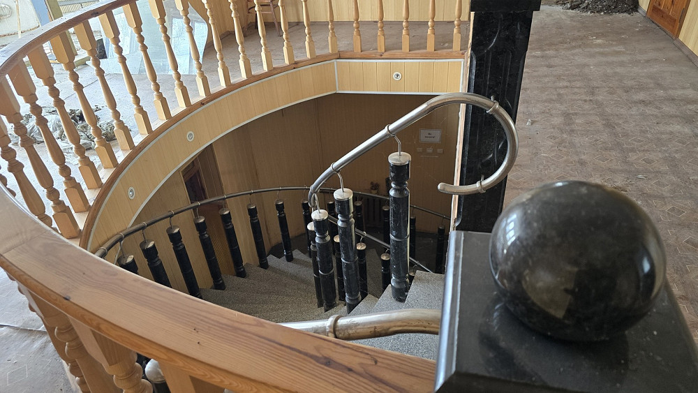 Продаж приміщення вільного призначення на Червоних Партизанів  - фото 10