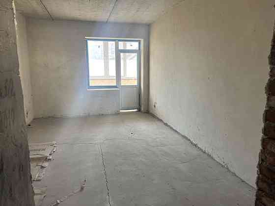 Продаж Квартира 3-кімнатна, 1/5 поверх на вул.Вовчинецька, 2а Івано-Франківськ