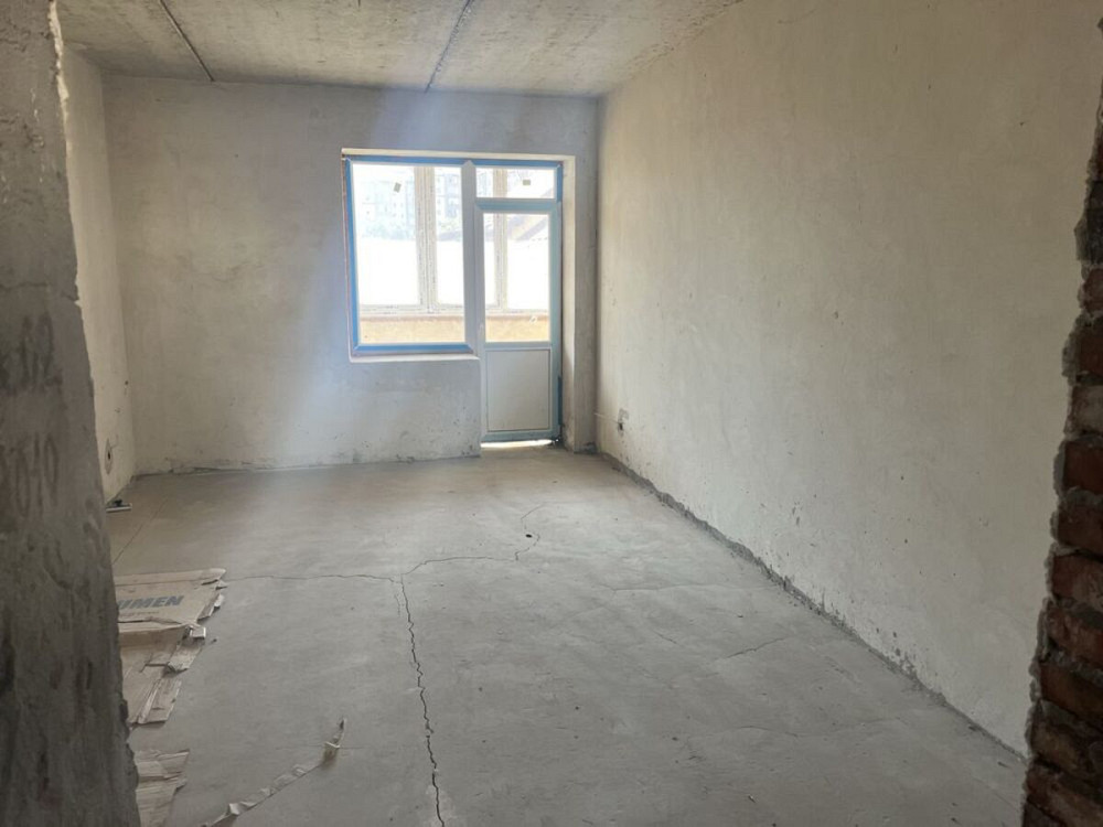 Продаж Квартира 3-кімнатна, 1/5 поверх на вул.Вовчинецька, 2а Івано-Франківськ - фото 5