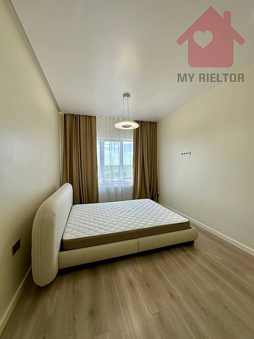 Продаж новенького сучасного таунхаусу! Uzhhorod - photo 20