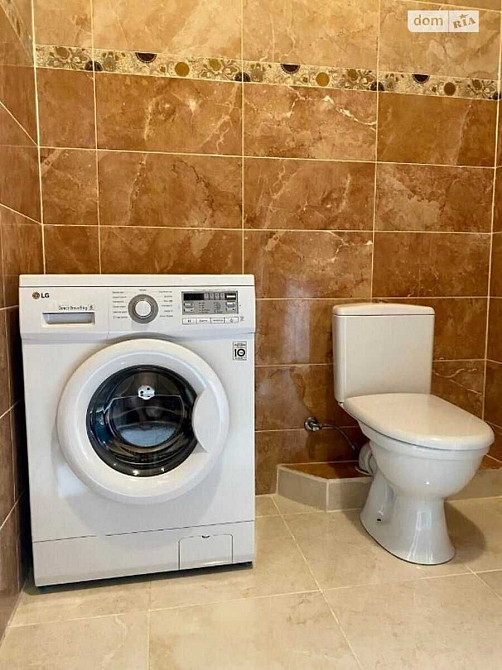 Продаж Квартира 2-кімнатна, 2/2 поверх на пр.Свободы Дніпро - фото 4