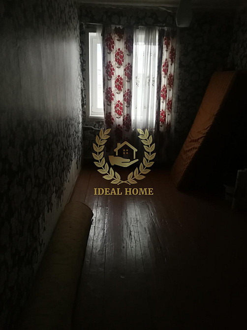 Продам будинок в Устимівці Ustymivka - photo 12