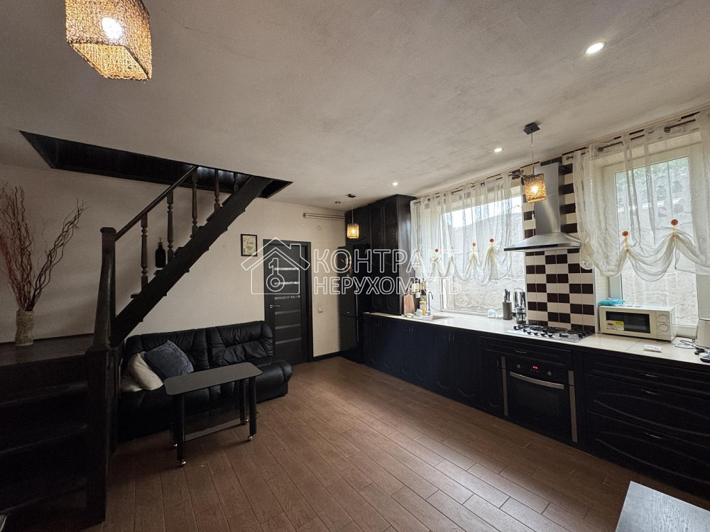 Продаж Будинок 4-кімнатний на вул. Ново-Віринська Харьков - изображение 3