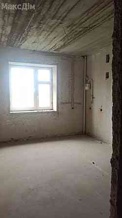 Продаж Будинок 3-кімнатний на вул. Лисенка Тернополь