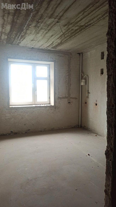 Продаж Будинок 3-кімнатний на вул. Лисенка Тернопіль - фото 2