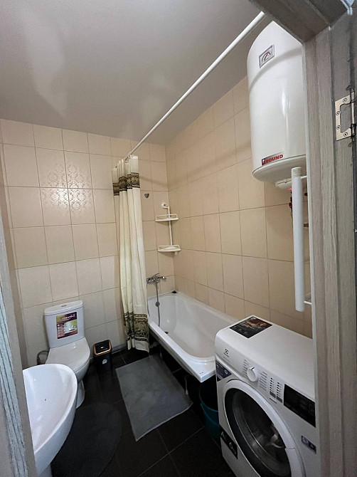 Квартира в новом доме! Одеса - фото 11