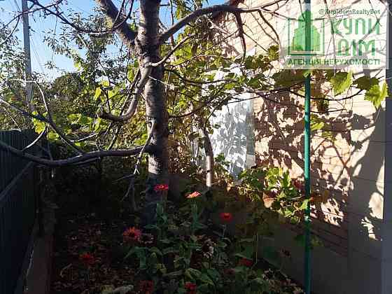 Продам гарний будинок на Кущівці Кропивницький