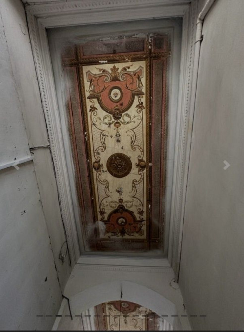 Продаж Квартира 1-кімнатна, 3/3 поверх на вул. Лисенка Миколи Львов - изображение 15