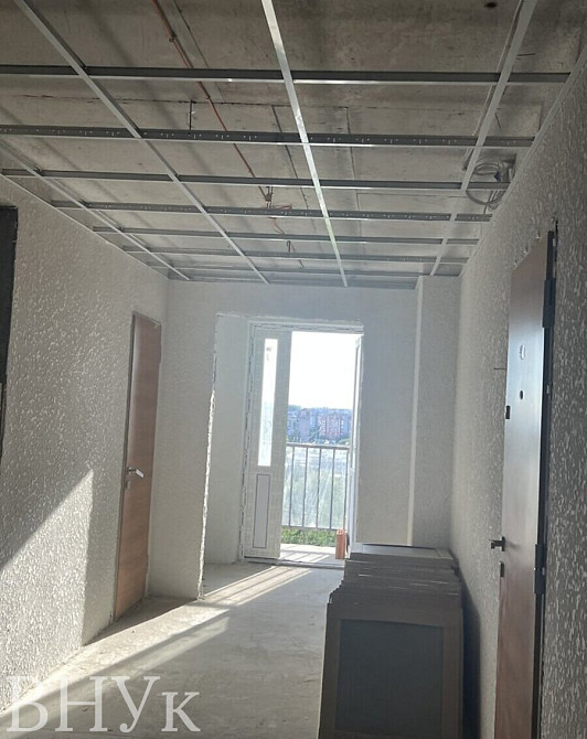 Продаж Квартира 1-кімнатна, 8/13 поверх на вул. Тарнавського Генерала Тернопіль - фото 8