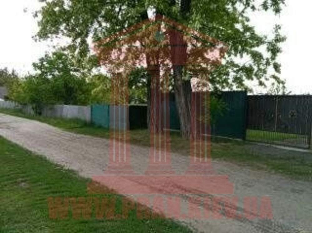 Продаж 2-поверховий Будинок з ділянкою 17 сот 298 кв.м   Сеньківка - фото 17