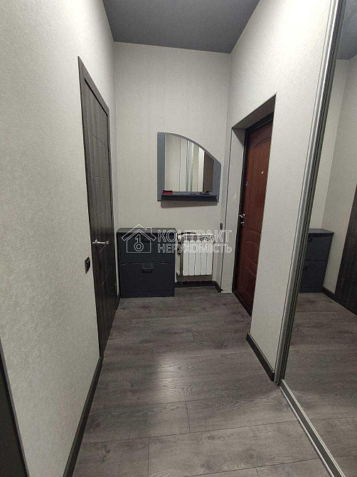 Продаж Квартира 2-кімнатна, 1/6 поверх на вул. Дмитриевская Kharkiv - photo 14