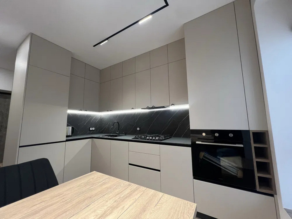 Продаж Квартира 2-кімнатна, 10/10 поверх на вул. Національної Гвардії Івано-Франківськ - фото 8