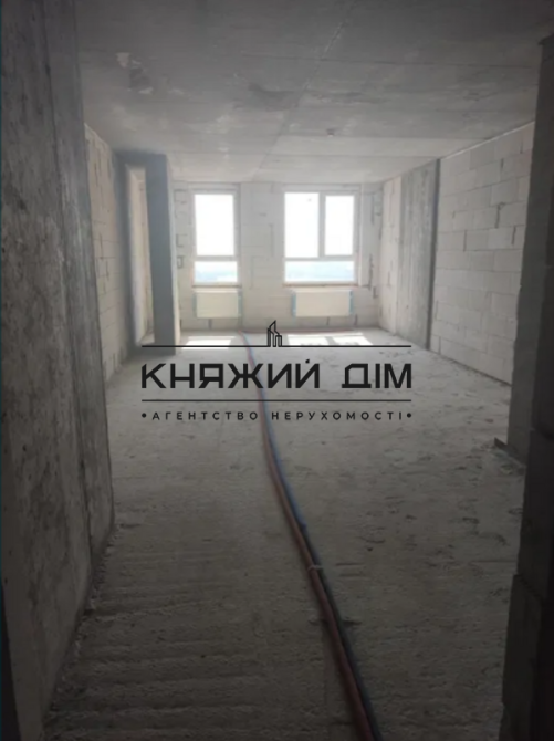 Продаж 2-кім. квартири ЖК OLYMPIC PARK Код Об'єкта № 21144406 Київ - фото 9