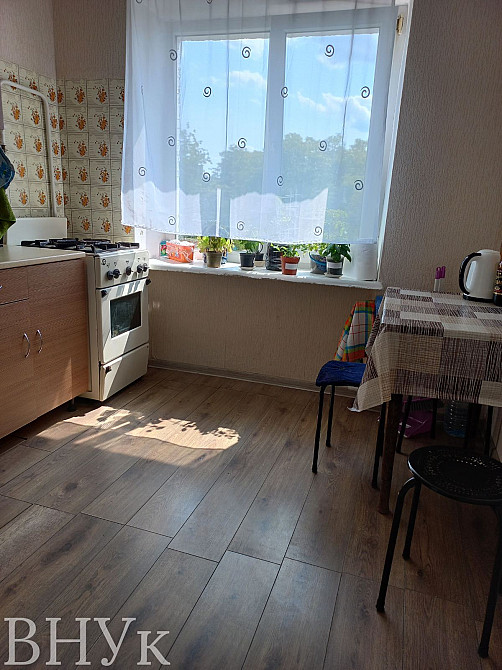 Продаж Квартира 3-кімнатна, 5/5 поверх на Молоді Луцьк - фото 6