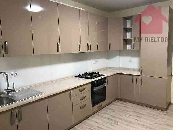 Продаж двокімнатної квартири по вул.Грибоєдова Uzhhorod