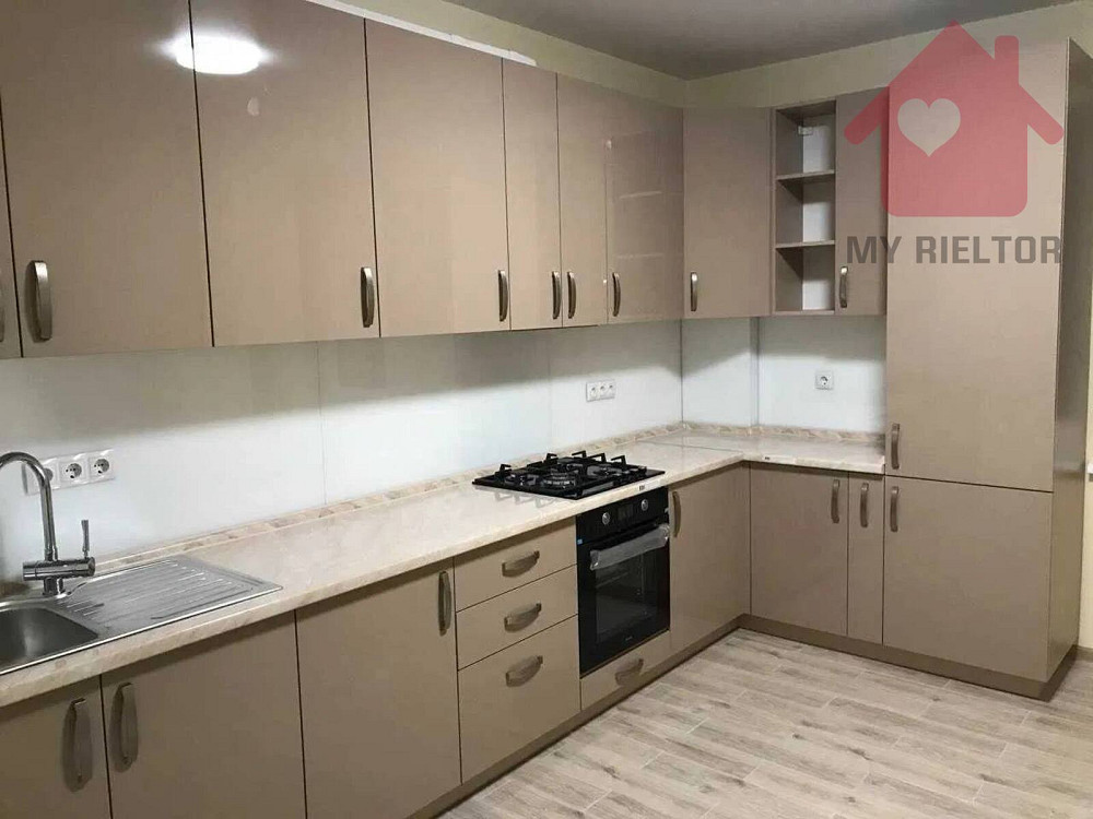 Продаж двокімнатної квартири по вул.Грибоєдова Uzhhorod - photo 3