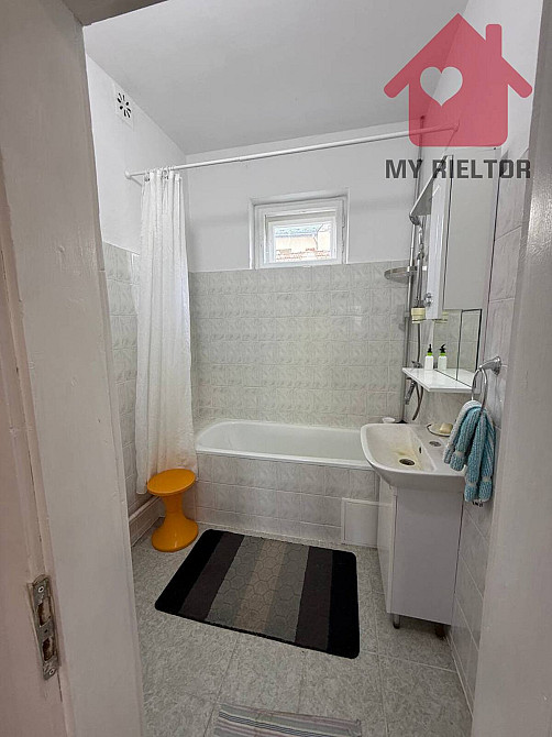 Продається будинок! Кошицька! Uzhhorod - photo 12