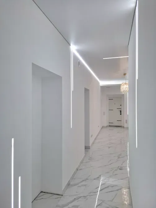 Продаж Готовий бізнес площа 167.8 кв.м 1-й поверх на Городецького Вінниця - фото 12