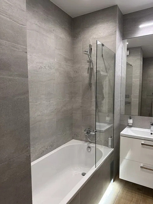 2-кімнатна, Валерія Лобановського просп. (Червонозоряний), 144, Голосіївський Kiev - photo 16