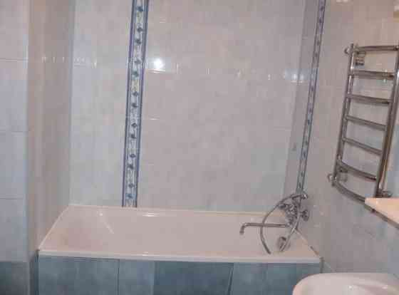 Продаж Квартира 2-кімнатна на ул. Парковая, 81 Одеса