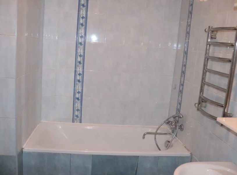 Продаж Квартира 2-кімнатна на ул. Парковая, 81 Одеса - фото 5