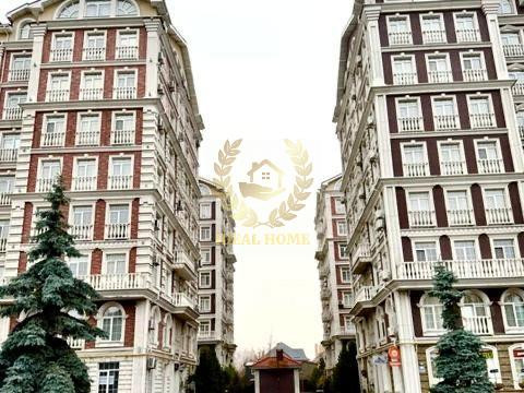 Продаж Квартира 1-кімнатна, 2/8 поверх на Луценко Дмитрия ул., 12 Kiev - photo 19