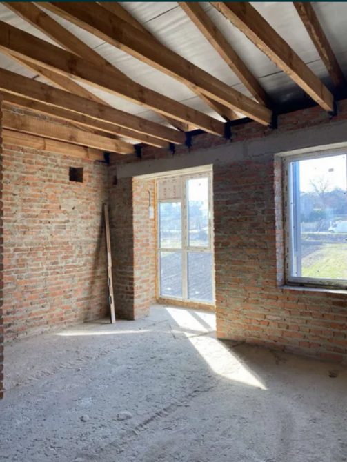 Продаж 3к квартири, 74 кв.м, Петриків  - фото 2