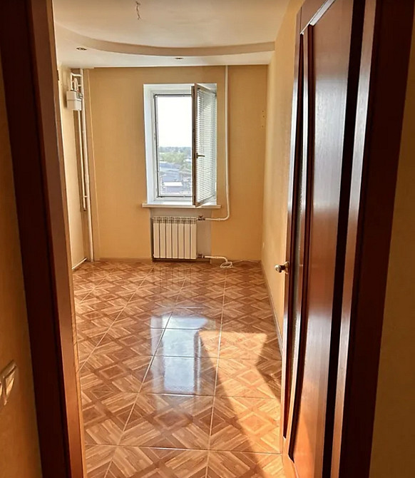 Продаж Квартира 3-кімнатна, 7/9 поверх на Тепличная ул., 33 Дніпро - фото 6