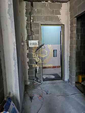 Продаж 1к квартири пров.Лобачевського ЖК Флагман Kiev