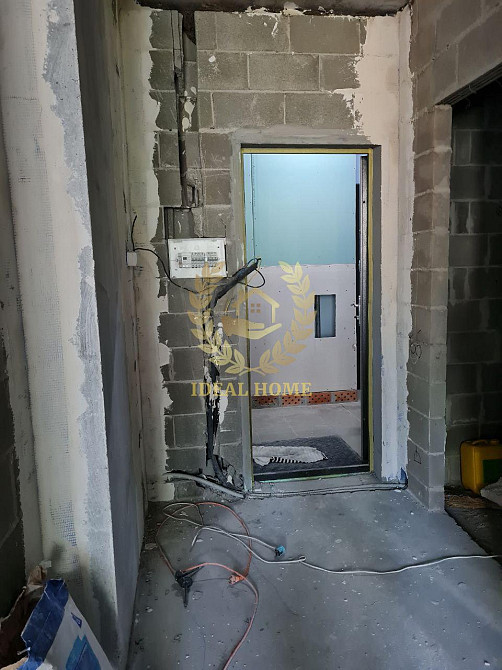 Продаж 1к квартири пров.Лобачевського ЖК Флагман Київ - фото 3