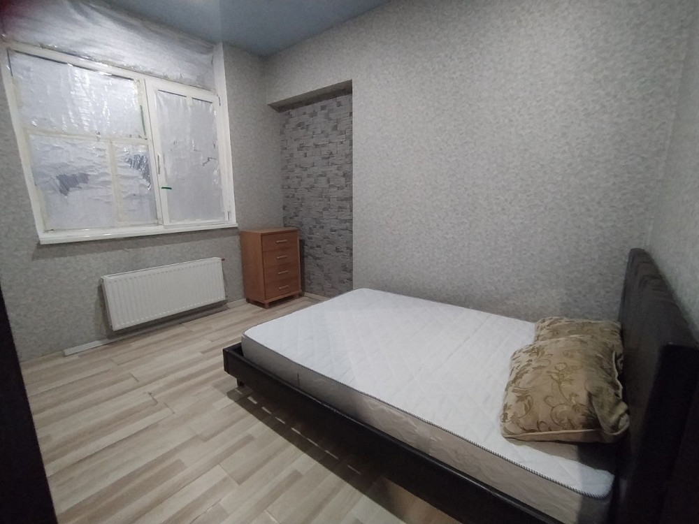 3-комнатная квартира с ремонтом и террасой, выгодная цена Одесса - изображение 9