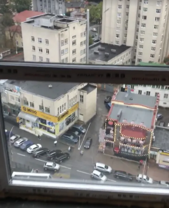 Продаж 2к квартири 67 кв. м на вул. Доли Тернопіль - фото 6