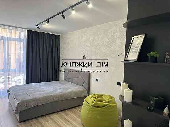 Оренда Квартира 1-кімнатна на Регенераторная ул. Киев