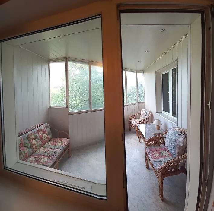 Продаж Квартира 4-кімнатна, 2/15 поверх на улица Ревуцкого, д.13 Киев - изображение 7