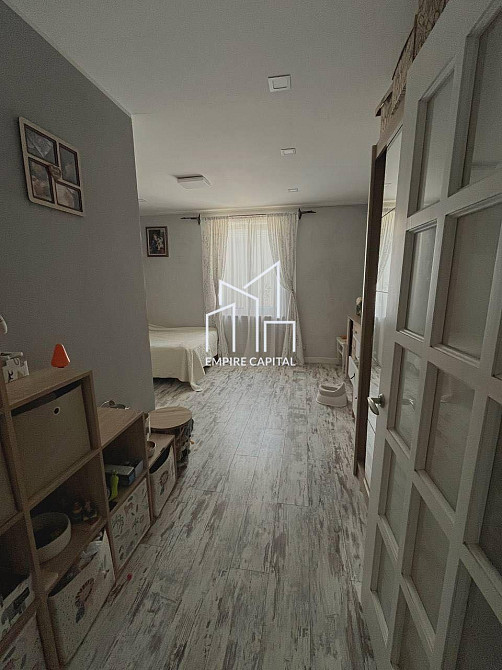 Продаж 1к квартири 34.1 кв. м Львів - фото 3