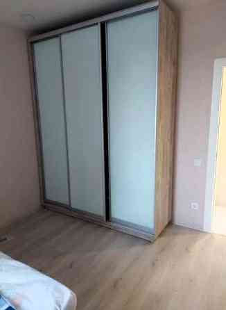 3-комнатная квартира на Толбухина ЖК Омега Одеса