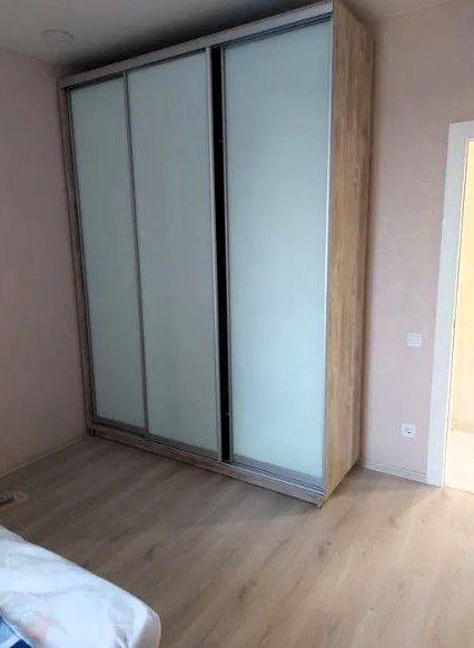 3-комнатная квартира на Толбухина ЖК Омега Одеса - фото 6