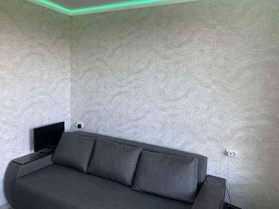 Продаж Квартира 1-кімнатна, 4/4 поверх на Алексея Вадатурского (Маршала Малиновского) улица, 129 Odessa