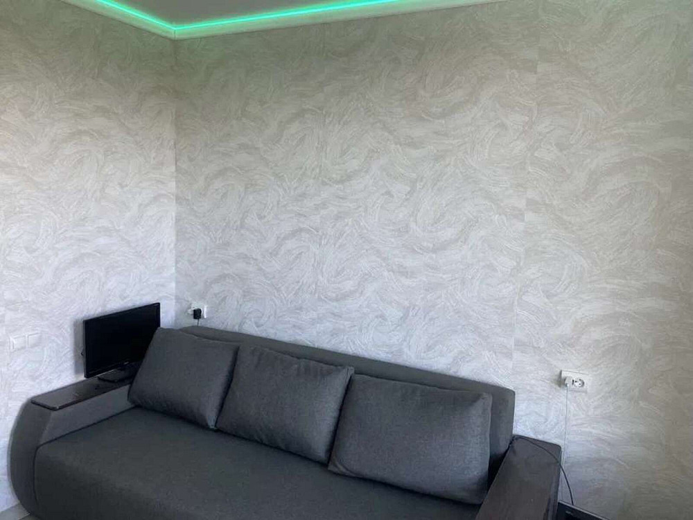 Продаж Квартира 1-кімнатна, 4/4 поверх на Алексея Вадатурского (Маршала Малиновского) улица, 129 Одесса - изображение 3