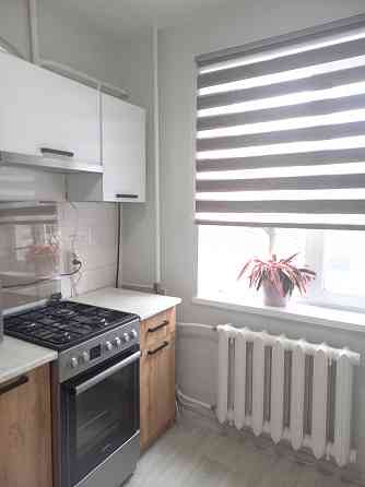 Продаж Квартира 1-кімнатна, 1/9 поверх на вул. Кулика і Гудачека Рівне